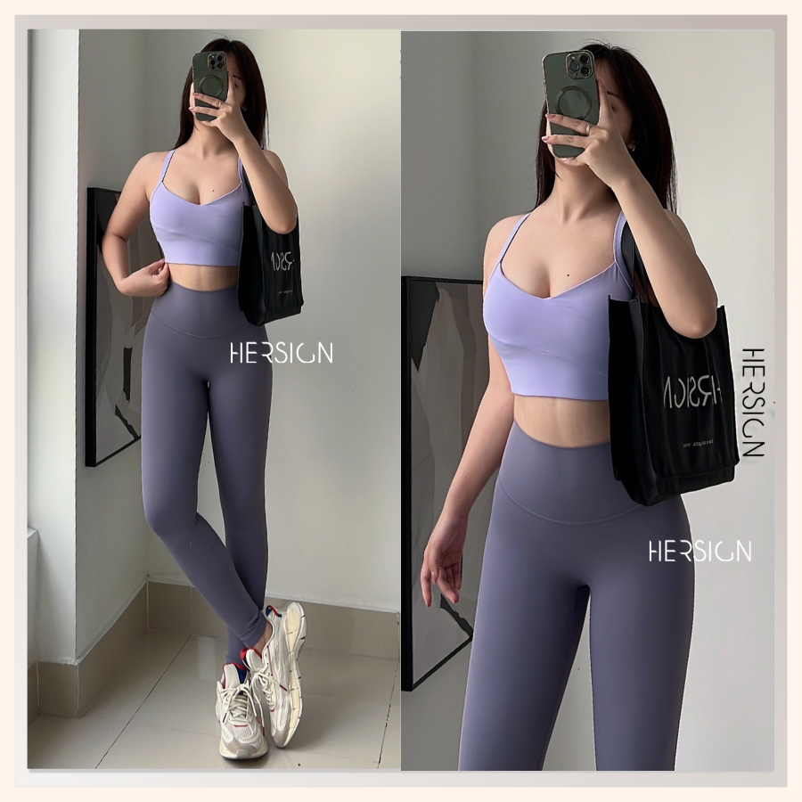 hersign-quan-ao-the-thao-nu-do-tap-gym-nu-set-yoga-quan-dai-smixb31l20a-bst-corelyne-19