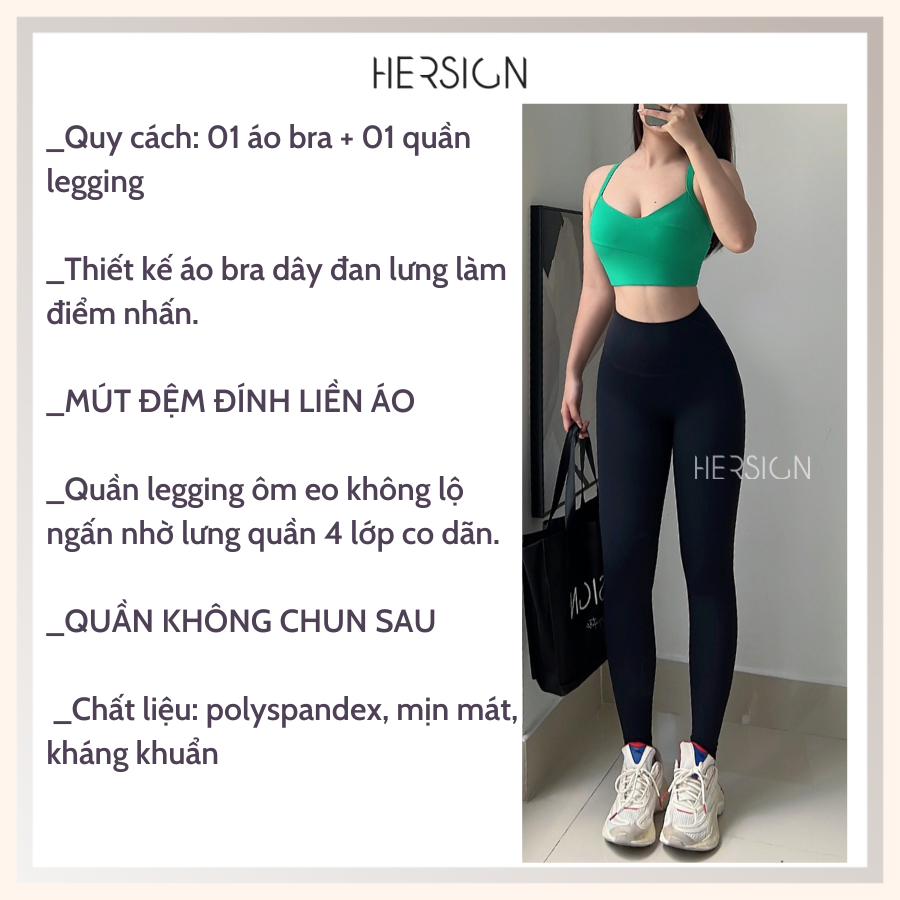 hersign-quan-ao-the-thao-nu-do-tap-gym-nu-set-yoga-quan-dai-smixb31l20a-bst-corelyne-31