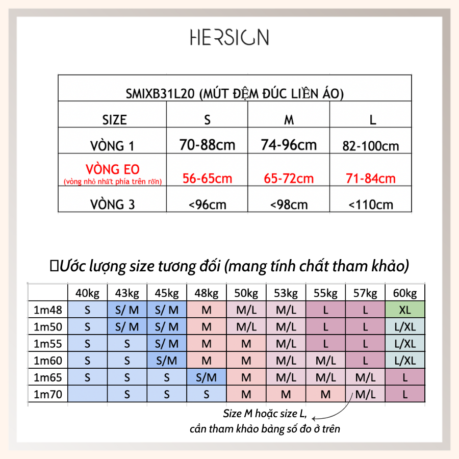 hersign-quan-ao-the-thao-nu-do-tap-gym-nu-set-yoga-quan-dai-smixb31l20a-bst-corelyne-32