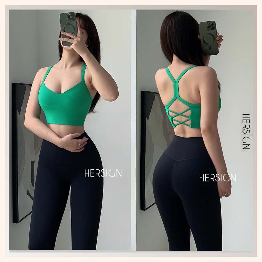 hersign-quan-ao-the-thao-nu-do-tap-gym-nu-set-yoga-quan-dai-smixb31l20a-bst-corelyne-5