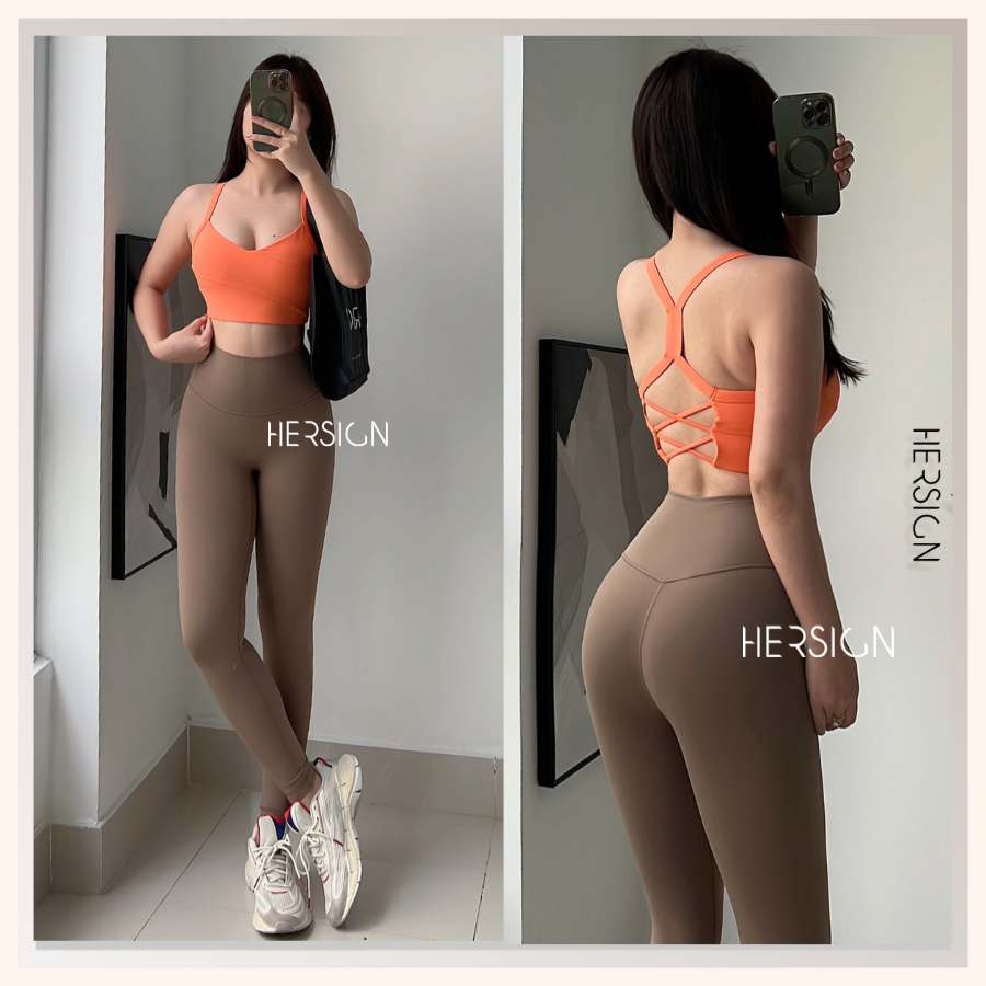 hersign-quan-ao-the-thao-nu-do-tap-gym-nu-set-yoga-quan-dai-smixb31l20a-bst-corelyne-8