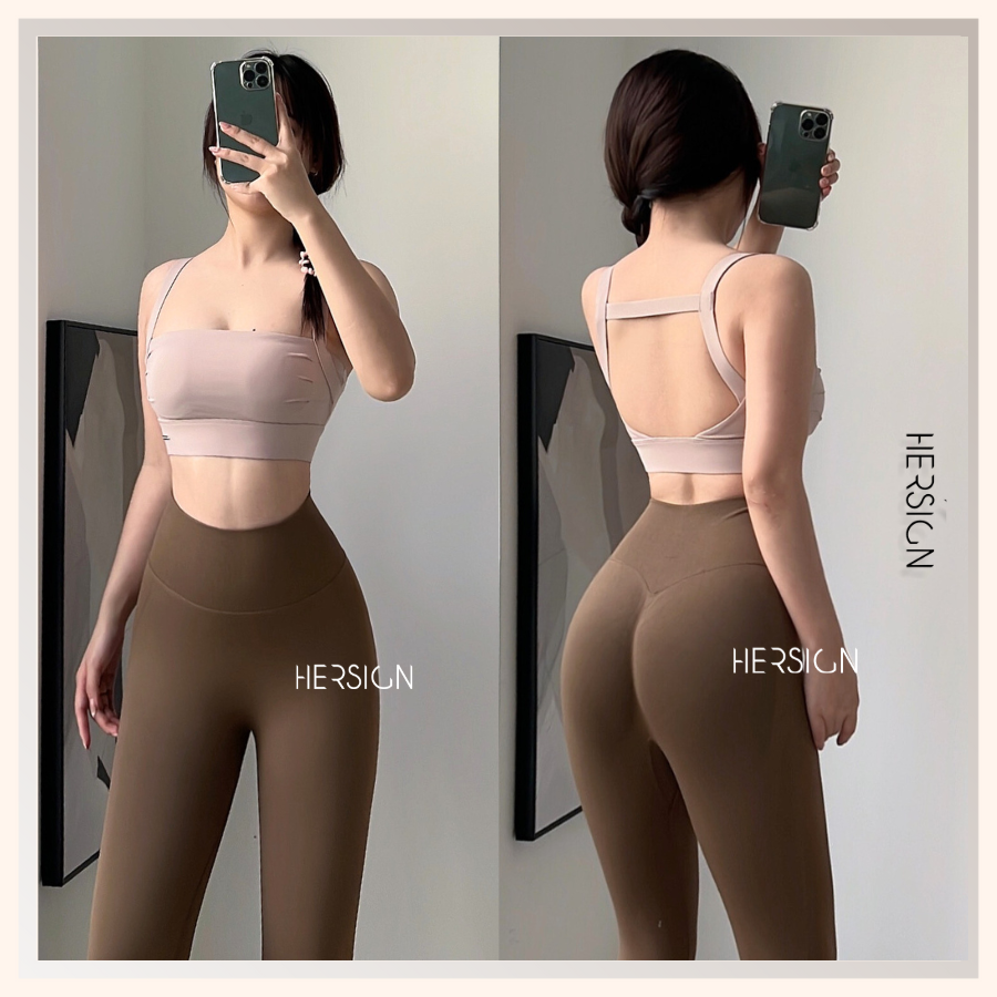 hersign-set-do-tap-gym-nu-do-tap-yoga-nu-ao-bra-quan-legging-smix13l19nd-bst-corelyne-15