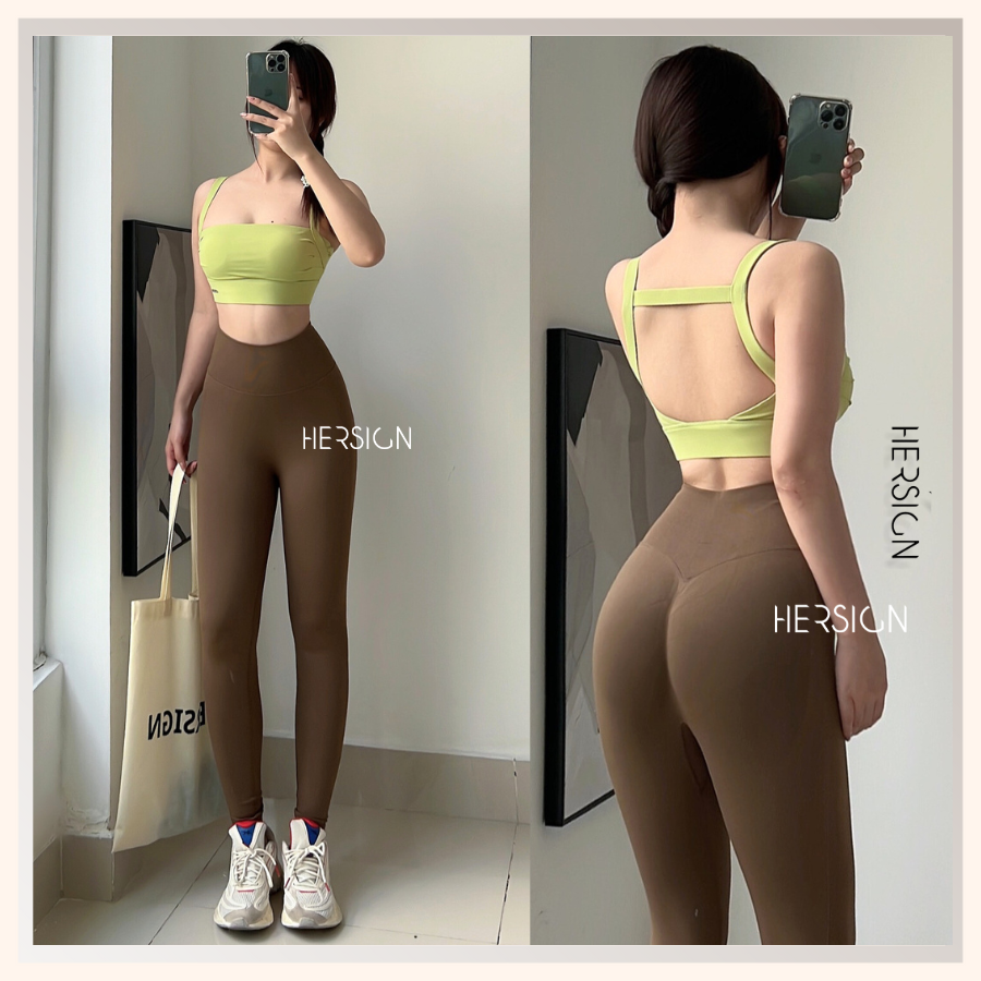 hersign-set-do-tap-gym-nu-do-tap-yoga-nu-ao-bra-quan-legging-smix13l19nd-bst-corelyne-20