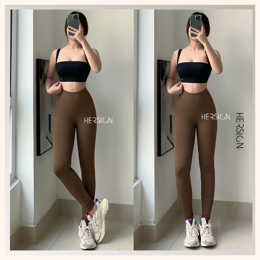 hersign-set-do-tap-gym-nu-do-tap-yoga-nu-ao-bra-quan-legging-smix13l19nd-bst-corelyne-25