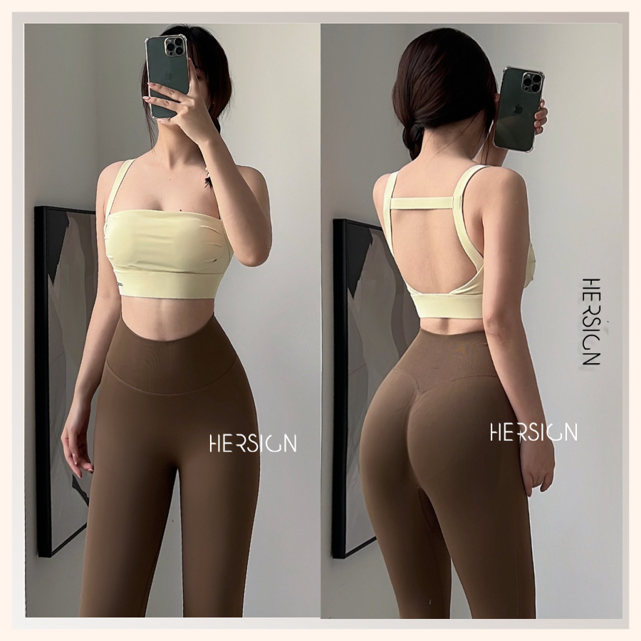 hersign-set-do-tap-gym-nu-do-tap-yoga-nu-ao-bra-quan-legging-smix13l19nd-bst-corelyne-30