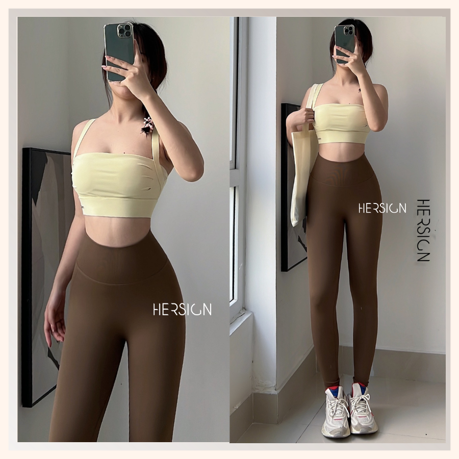 hersign-set-do-tap-gym-nu-do-tap-yoga-nu-ao-bra-quan-legging-smix13l19nd-bst-corelyne-33