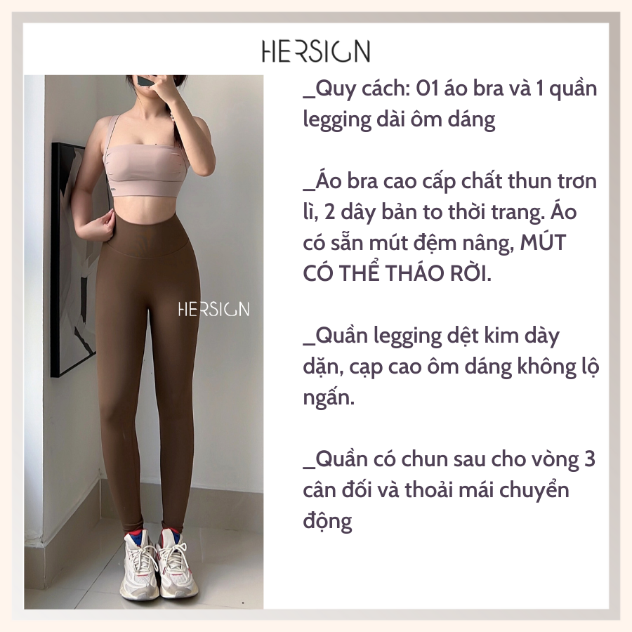 hersign-set-do-tap-gym-nu-do-tap-yoga-nu-ao-bra-quan-legging-smix13l19nd-bst-corelyne-34