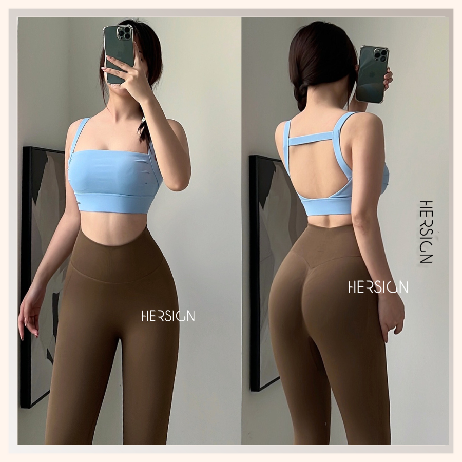 hersign-set-do-tap-gym-nu-do-tap-yoga-nu-ao-bra-quan-legging-smix13l19nd-bst-corelyne-8