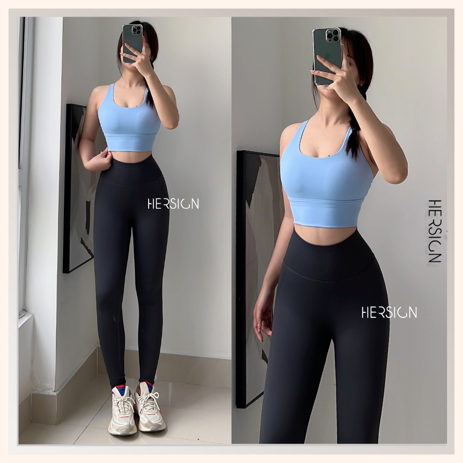 hersign-set-do-tap-gym-nu-set-tap-yoga-nu-ao-bra-quan-legging-smix12l19a-bst-corelyne-1