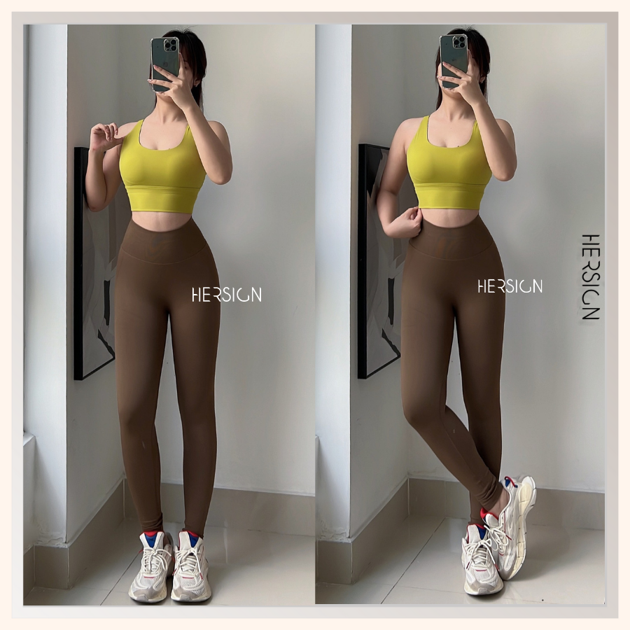 hersign-set-do-tap-gym-nu-set-tap-yoga-nu-ao-bra-quan-legging-smix12l19a-bst-corelyne-11
