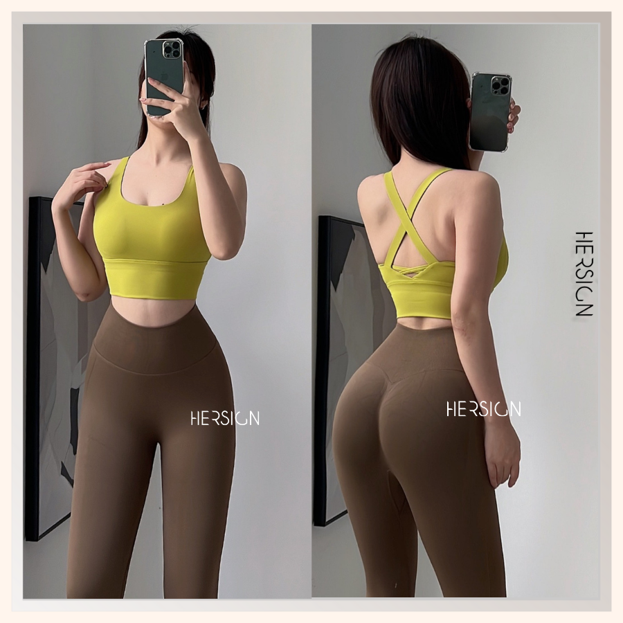 hersign-set-do-tap-gym-nu-set-tap-yoga-nu-ao-bra-quan-legging-smix12l19a-bst-corelyne-13