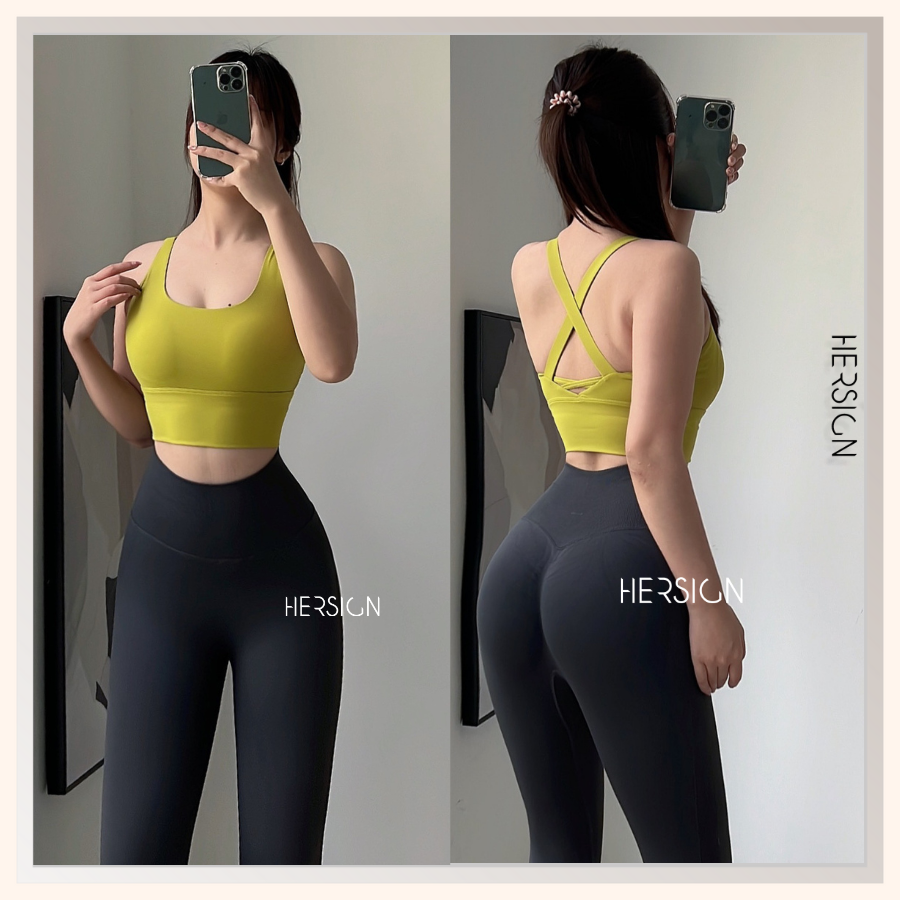 hersign-set-do-tap-gym-nu-set-tap-yoga-nu-ao-bra-quan-legging-smix12l19a-bst-corelyne-20