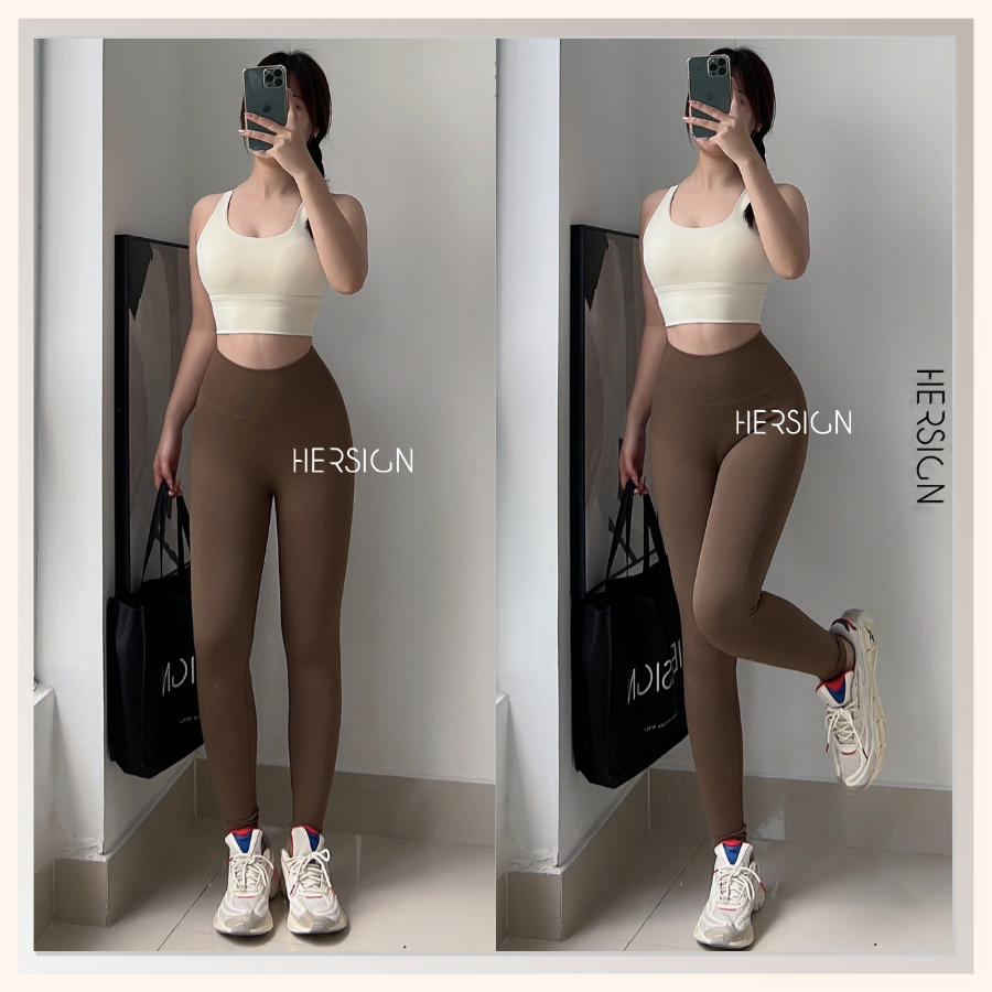 hersign-set-do-tap-gym-nu-set-tap-yoga-nu-ao-bra-quan-legging-smix12l19a-bst-corelyne-24