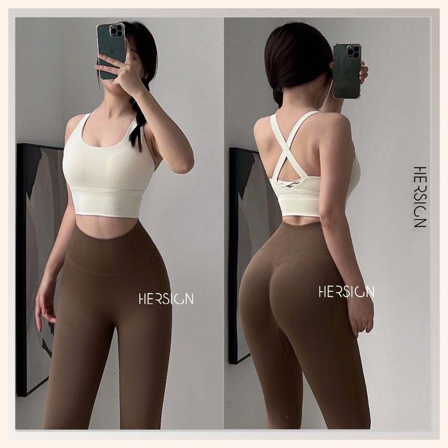 hersign-set-do-tap-gym-nu-set-tap-yoga-nu-ao-bra-quan-legging-smix12l19a-bst-corelyne-28