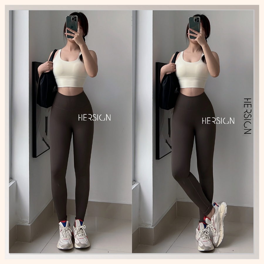 hersign-set-do-tap-gym-nu-set-tap-yoga-nu-ao-bra-quan-legging-smix12l19a-bst-corelyne-32