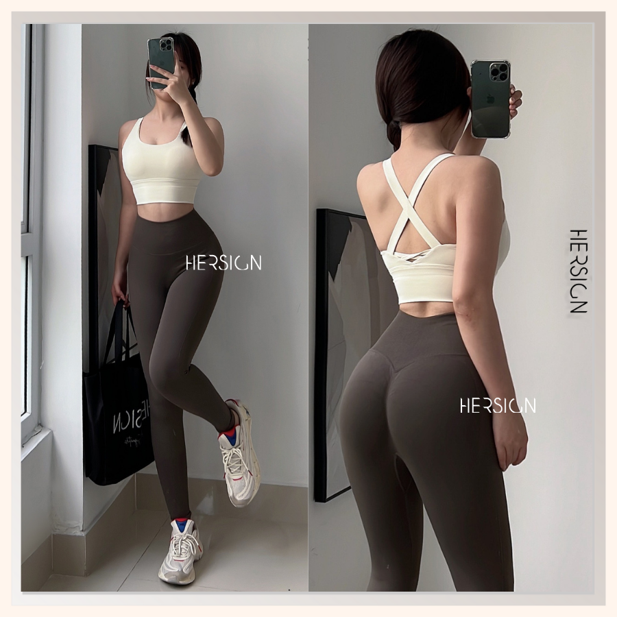 hersign-set-do-tap-gym-nu-set-tap-yoga-nu-ao-bra-quan-legging-smix12l19a-bst-corelyne-34