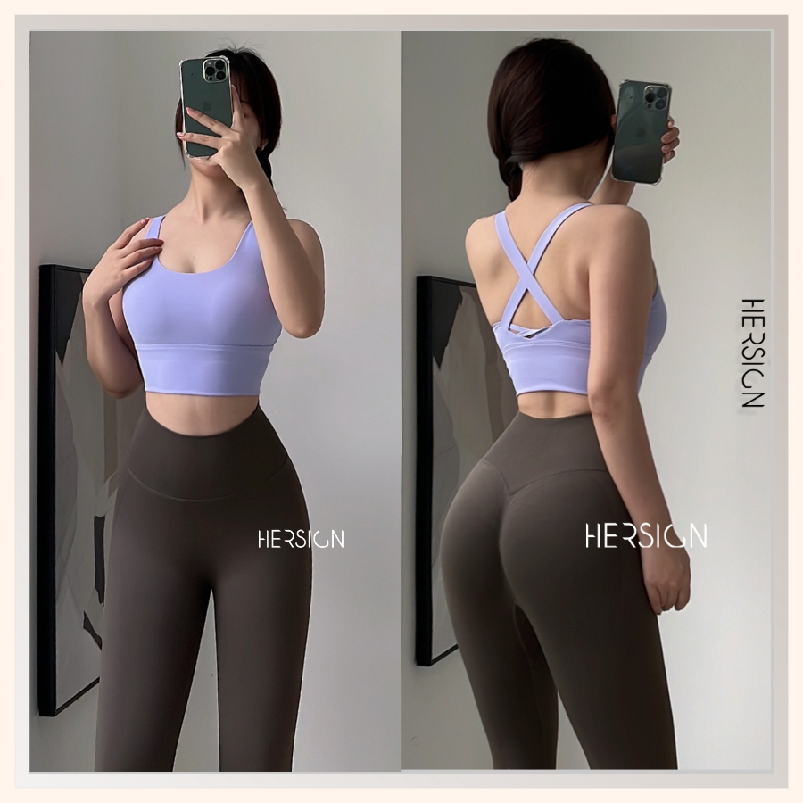 hersign-set-do-tap-gym-nu-set-tap-yoga-nu-ao-bra-quan-legging-smix12l19a-bst-corelyne-43