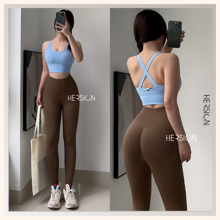 hersign-set-do-tap-gym-nu-set-tap-yoga-nu-ao-bra-quan-legging-smix12l19a-bst-corelyne-54