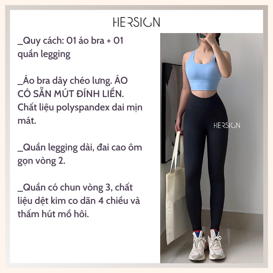 hersign-set-do-tap-gym-nu-set-tap-yoga-nu-ao-bra-quan-legging-smix12l19a-bst-corelyne-59