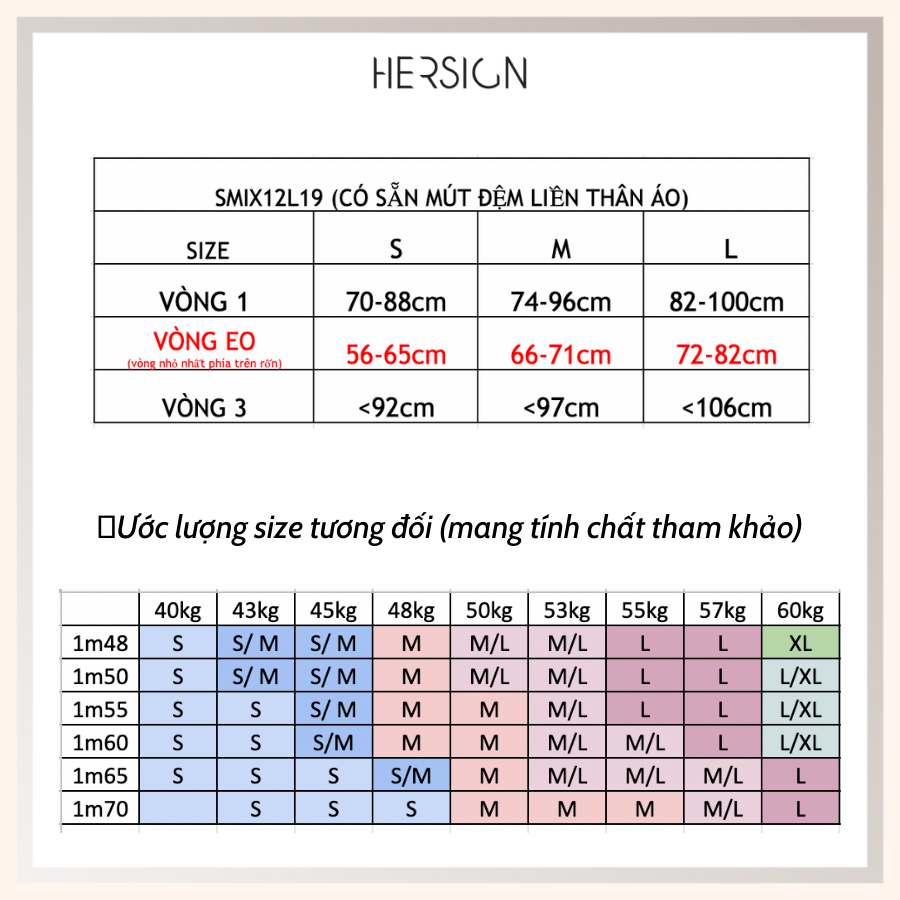 hersign-set-do-tap-gym-nu-set-tap-yoga-nu-ao-bra-quan-legging-smix12l19a-bst-corelyne-60