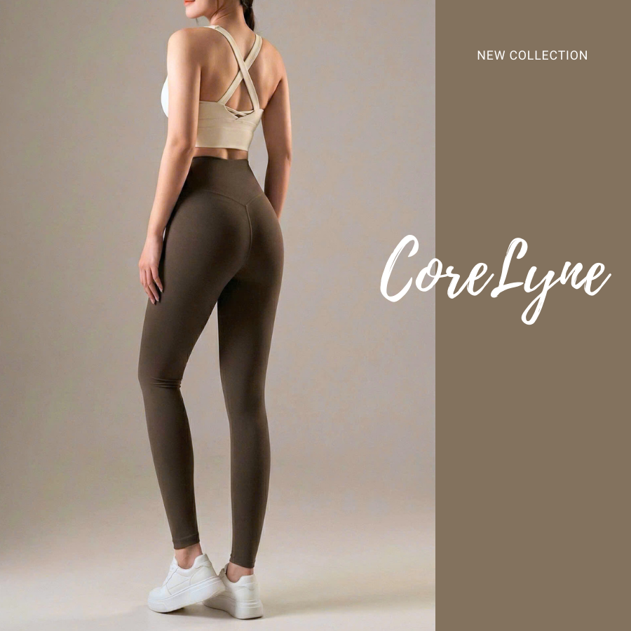 hersign-set-do-tap-gym-nu-set-tap-yoga-nu-ao-bra-quan-legging-smix12l19a-bst-corelyne-61