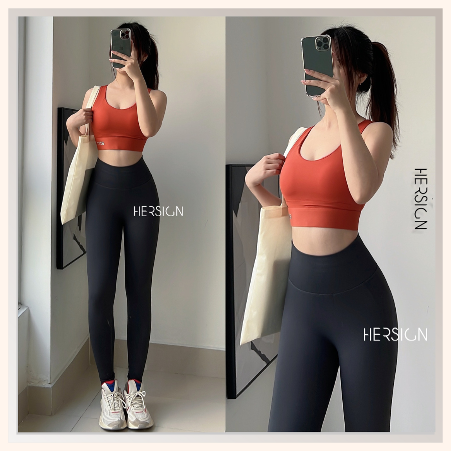 hersign-set-tap-yoga-nu-do-tap-gym-nu-ao-bra-quan-legging-the-thao-smix7l19x-bst-corelyne-1