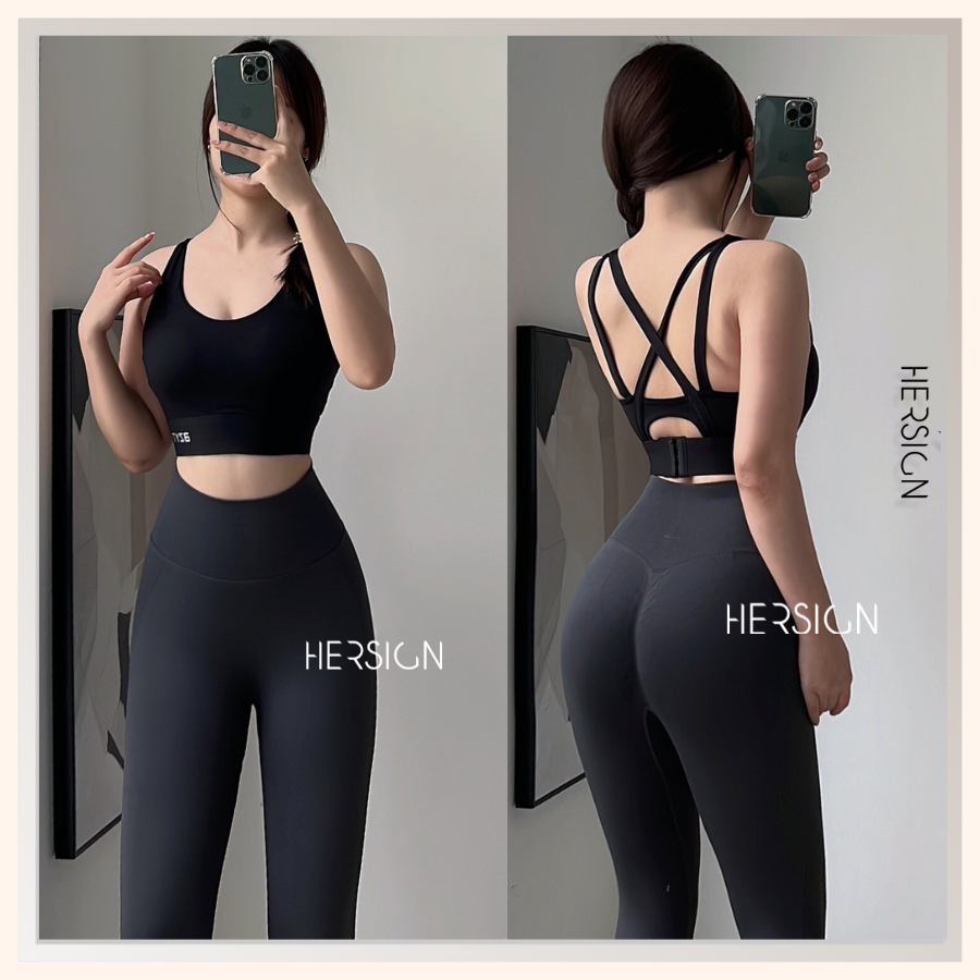 hersign-set-tap-yoga-nu-do-tap-gym-nu-ao-bra-quan-legging-the-thao-smix7l19x-bst-corelyne-25
