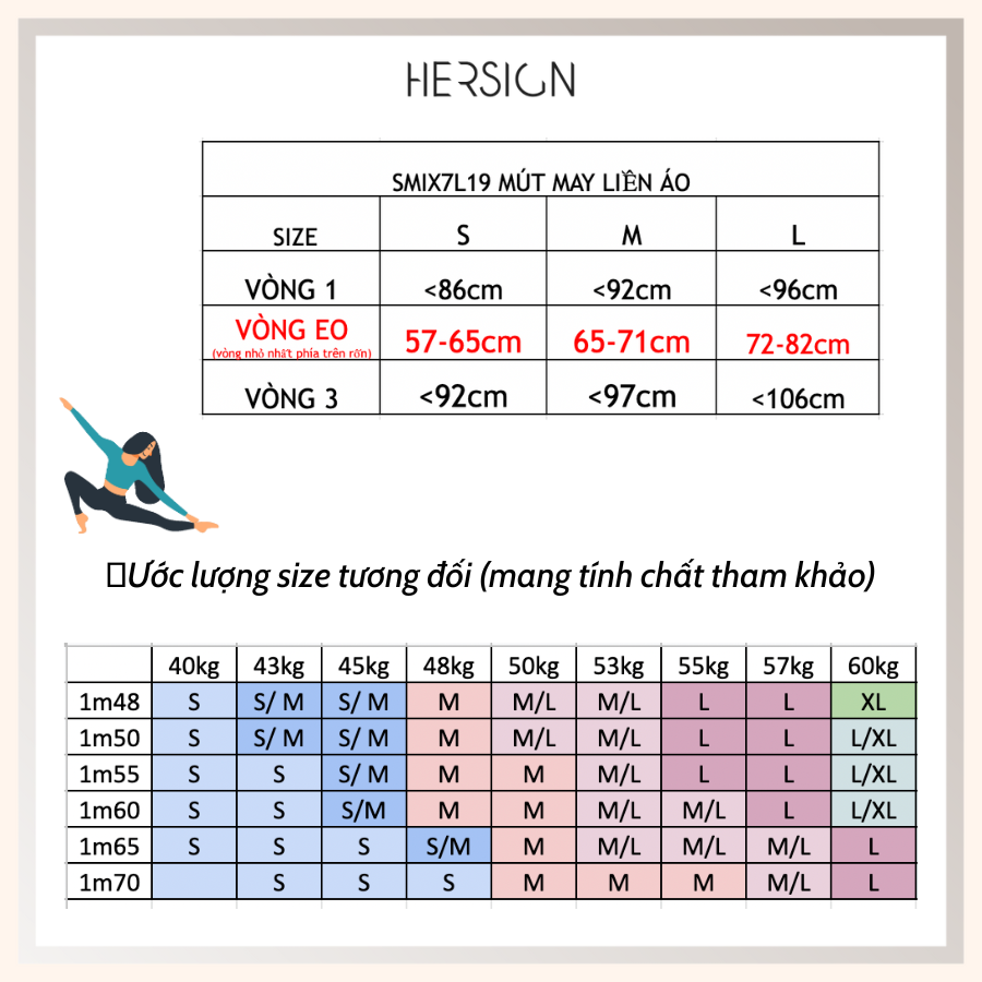 hersign-set-tap-yoga-nu-do-tap-gym-nu-ao-bra-quan-legging-the-thao-smix7l19x-bst-corelyne-30