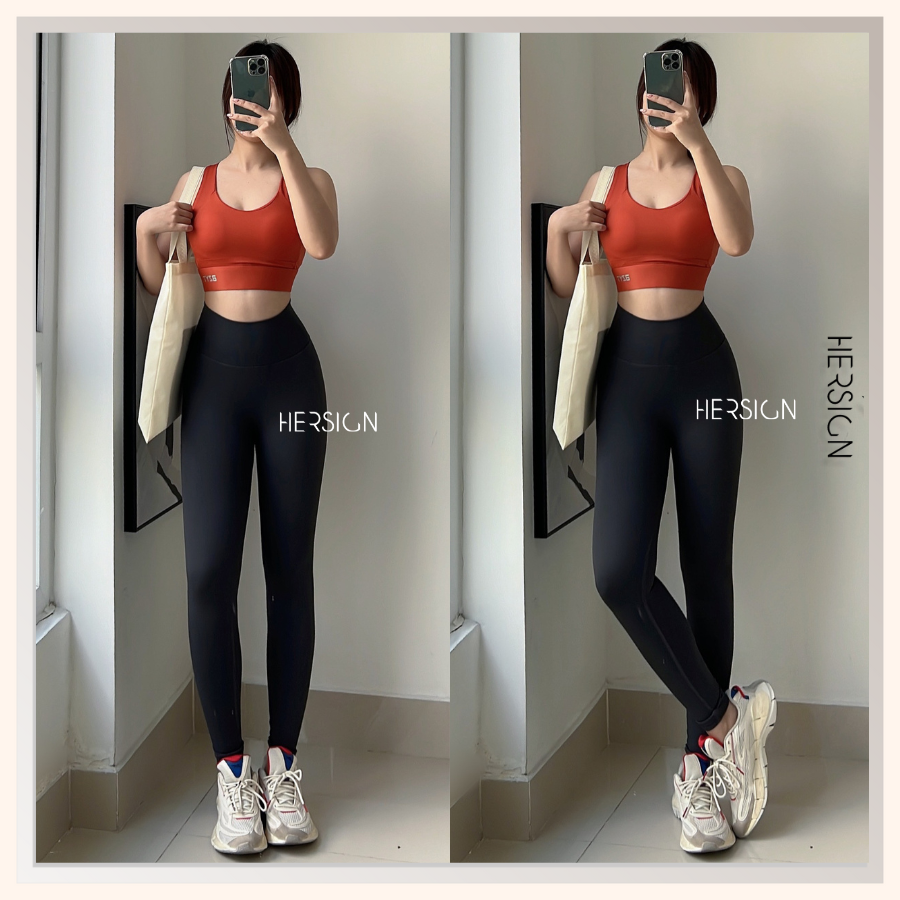 hersign-set-tap-yoga-nu-do-tap-gym-nu-ao-bra-quan-legging-the-thao-smix7l19x-bst-corelyne-4