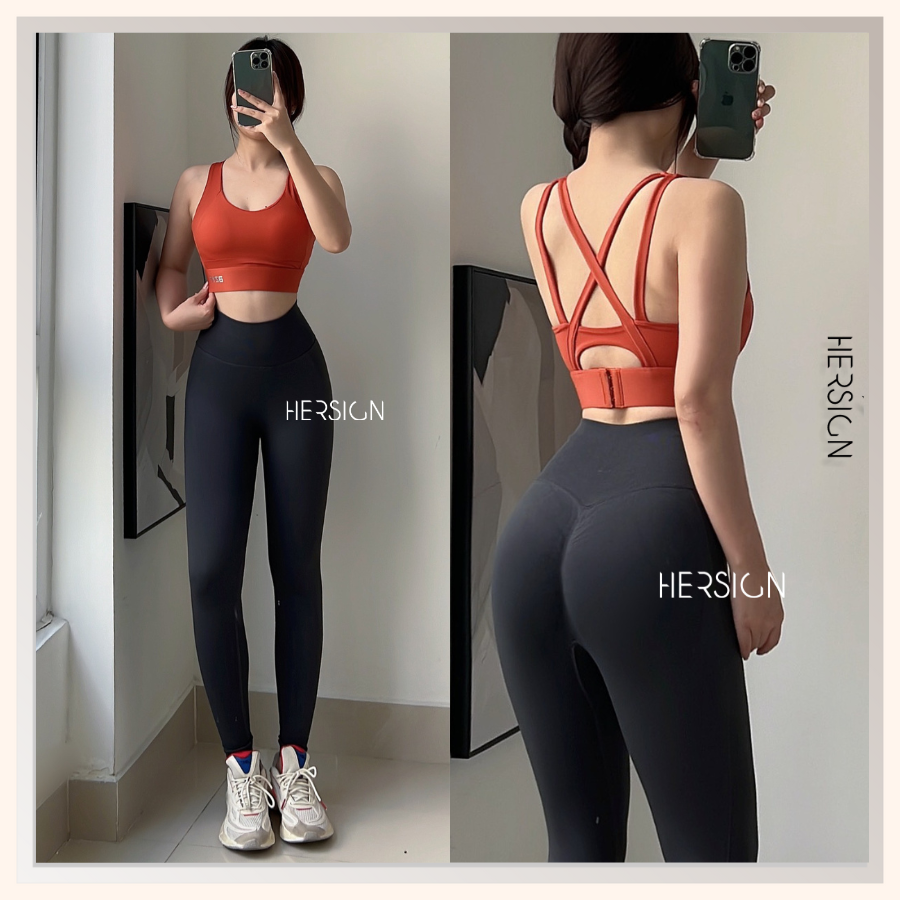 hersign-set-tap-yoga-nu-do-tap-gym-nu-ao-bra-quan-legging-the-thao-smix7l19x-bst-corelyne-5
