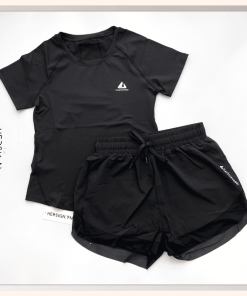 all-black-phong-cach-toi-gian-nhung-khong-nham-chan