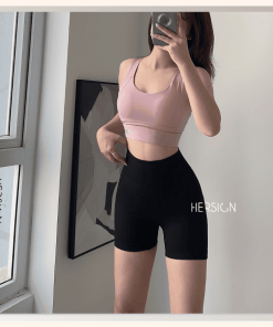 Set đồ tập gym yoga nữ HERSIGN-SMIX7