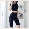 Set đồ tập gym yoga nữ HERSIGN-SMIX6N2
