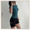 Set đồ tập gym yoga nữ HERSIGN-SMIX10N12