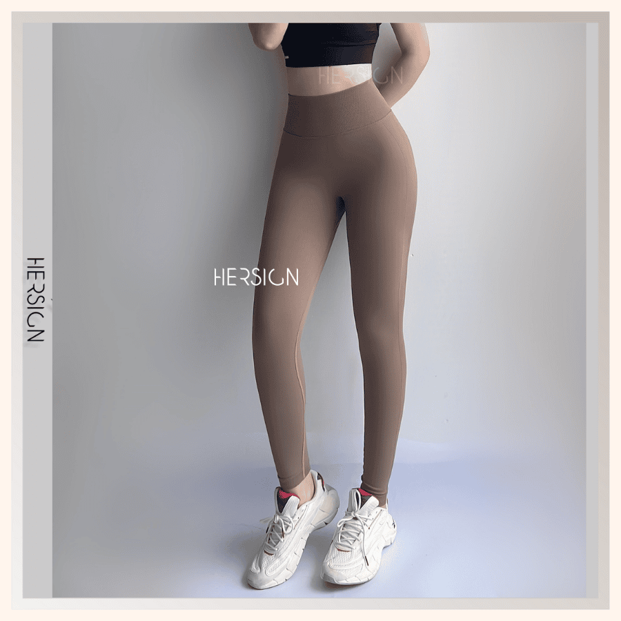 2-bi-quyet-chon-quan-legging-giup-che-khuyet-diem-vong-2