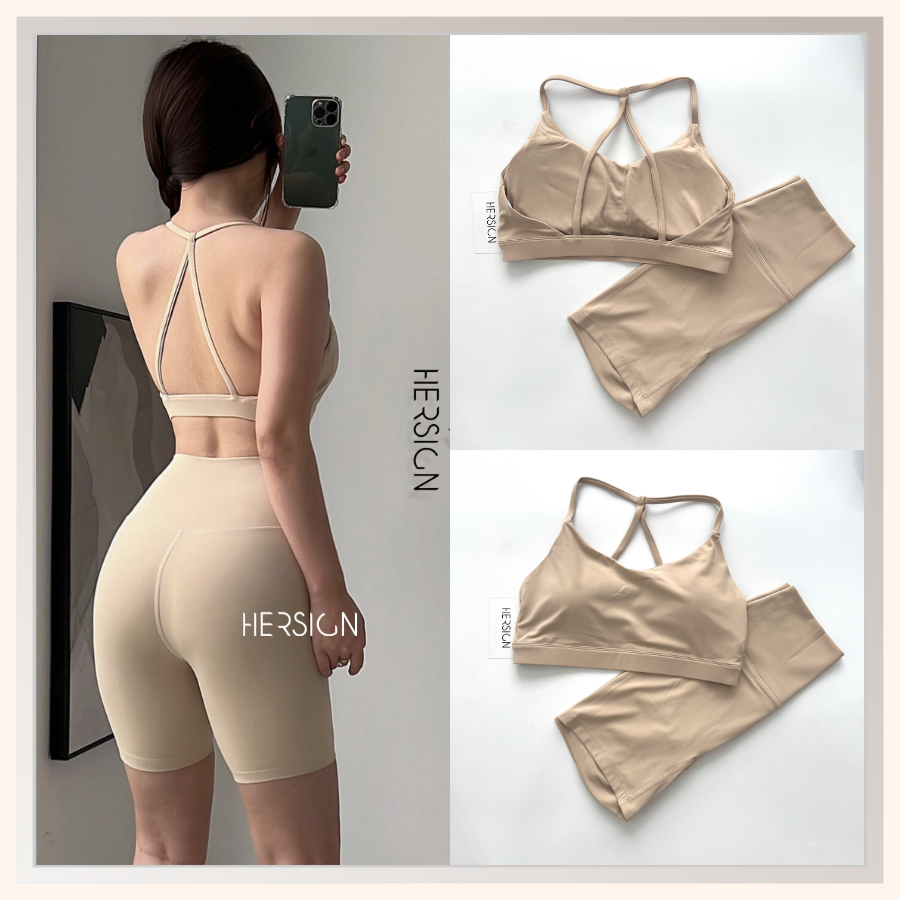 bo-do-tap-gym-nu-dui-set-tap-yoga-cao-cap-hersign-set116-113