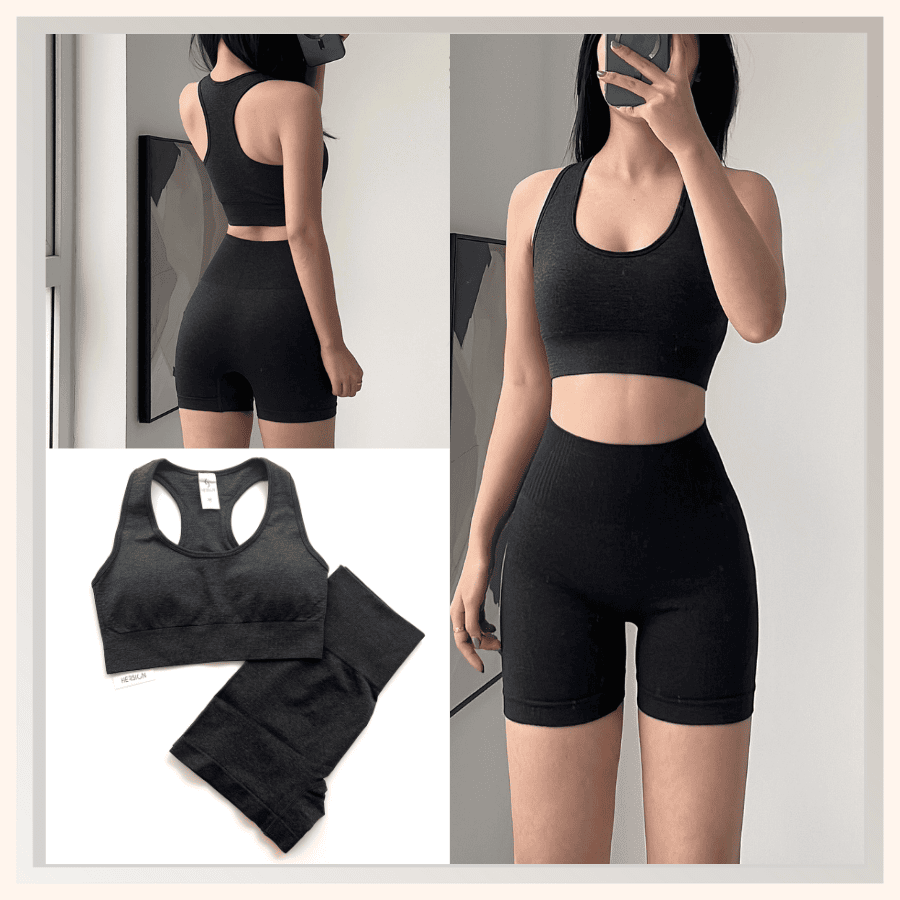 all-black-phong-cach-toi-gian-nhung-khong-nham-chan