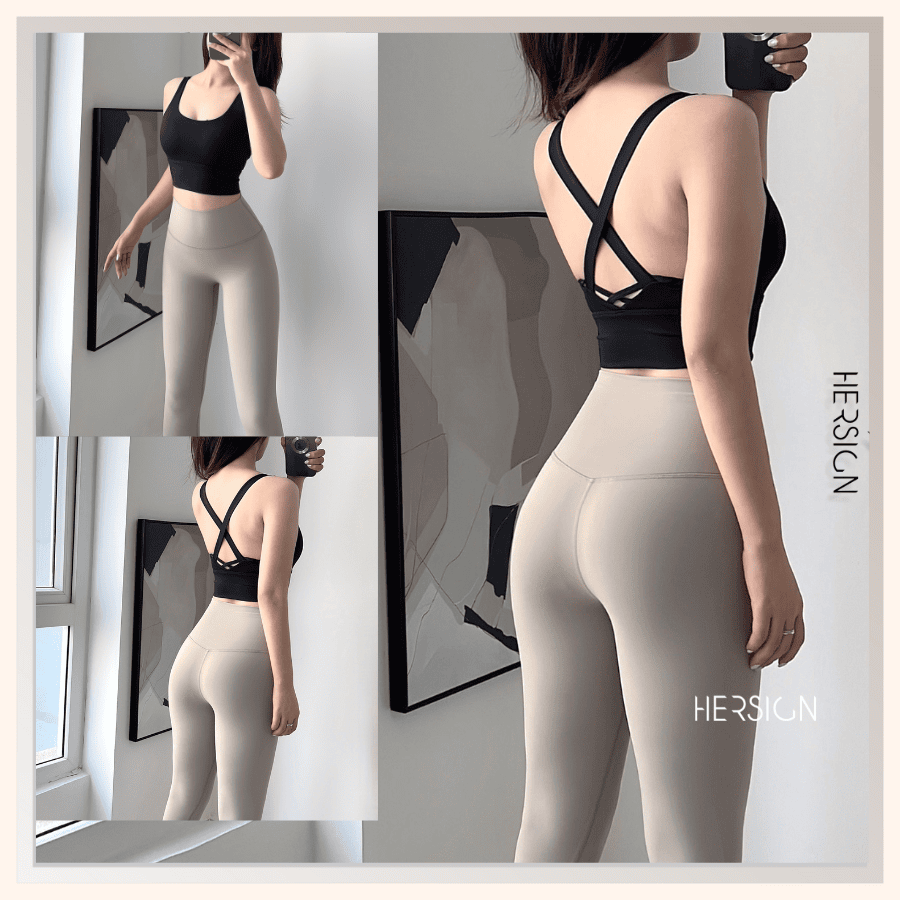 do-tap-gym-nu-bo-do-tap-yoga-nu-cao-cap-ao-bra-quan-legging-thoi-trang-hersign-smix12l20-115 (1)