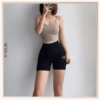 Set đồ tập gym yoga nữ  HERSIGN-SMIX11N12