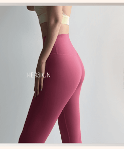 2-bi-quyet-chon-quan-legging-giup-che-khuyet-diem-vong-2