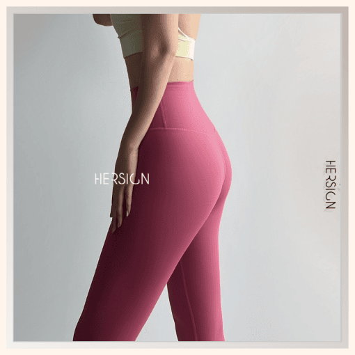 2-bi-quyet-chon-quan-legging-giup-che-khuyet-diem-vong-2