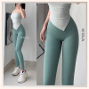 Quần legging  tập gym yoga nữ HERSIGN-LEGGING20