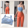 Set đồ tập gym yoga nữ HERSIGN-SMIX13L20