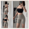 Set đồ tập gym yoga nữ  HERSIGN-SMIX13N15