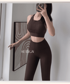 san-pham-tap-gym-cua-hersign-so-voi-cac-thuong-hieu-khac