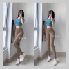 Đồ tập gym nữ HERSIGN-SMIX6L19