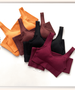 [Từ 1m60]Set đồ tập gym yoga nữ  HERSIGN-SET73D