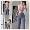 Set đồ tập gym yoga nữ HERSIGN-SMIX7L20