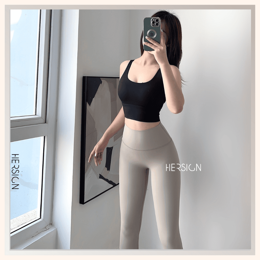 chat-lieu-det-kim-seamless-va-polyspandex