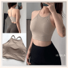 Áo Bra tập gym yoga nữ HERSIGN-BRA22